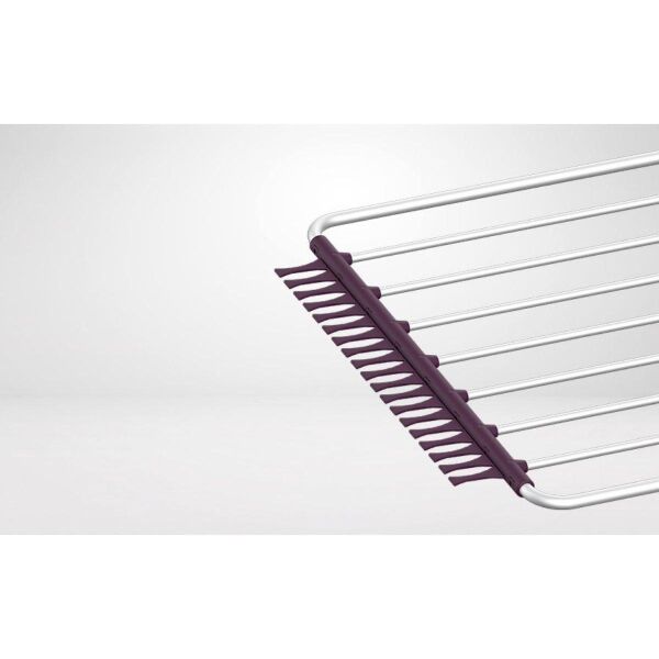 Gazella Hang'n Dry Midi Plus Kanatlı Çamaşırlık