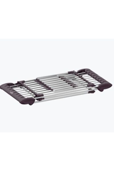 Gazella Hang'n Dry Midi Plus Kanatlı Çamaşırlık