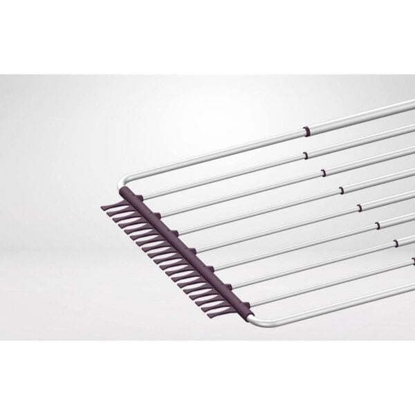 Gazella Hang'n Dry Maxi Kanatlı Çamaşırlık