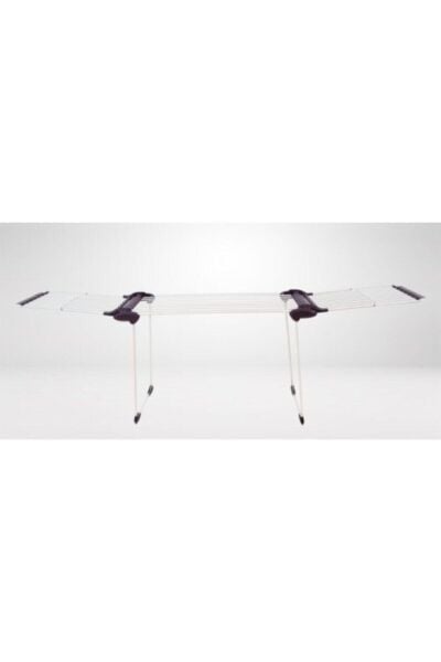 Gazella Hang'n Dry Maxi Kanatlı Çamaşırlık