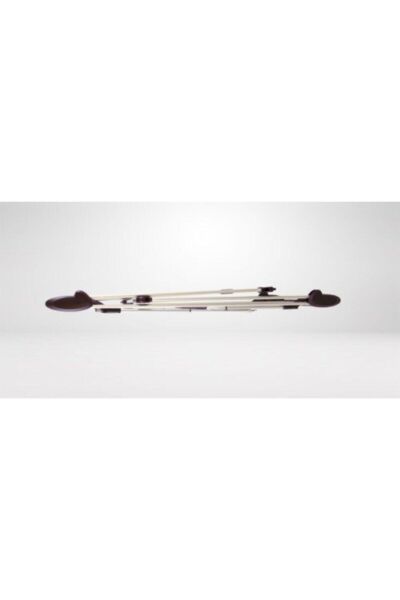 Gazella Hang'n Dry Maxi Kanatlı Çamaşırlık