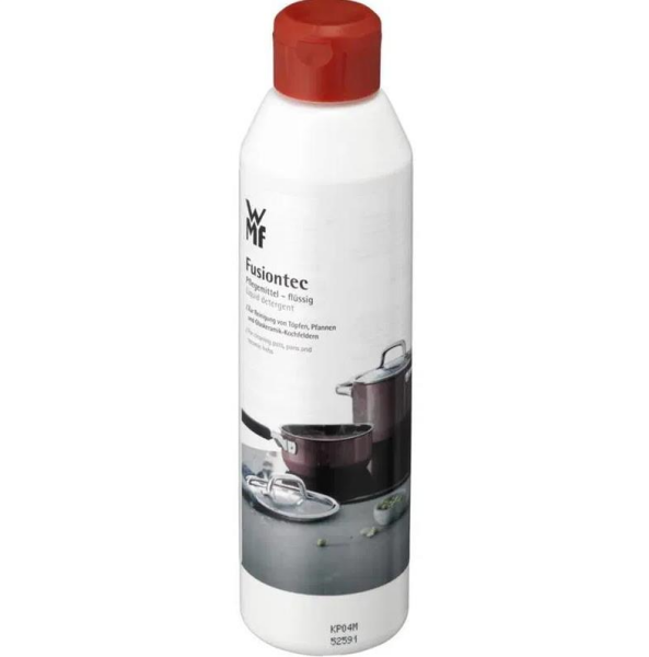 Wmf Fusiontec Temizleyici Sıvı