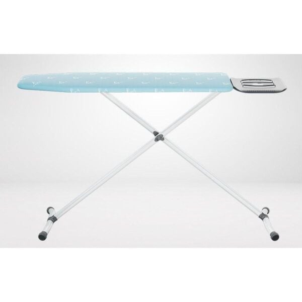 Gazella Duty Standart Ütü Masası