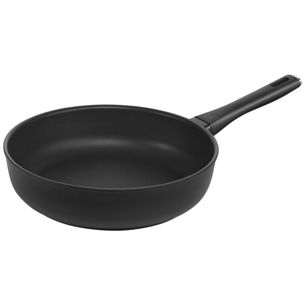 Zwilling 662902860 Duraslide Yapışmaz Granit Kaplama Kızartma Tavası