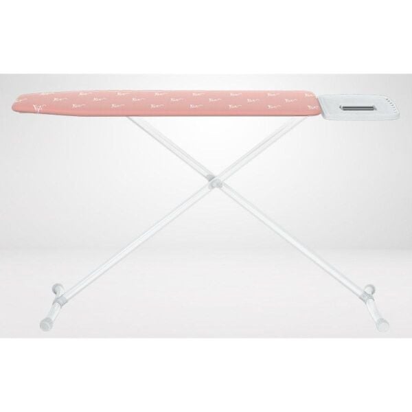 Gazella On Board Ütü Masası