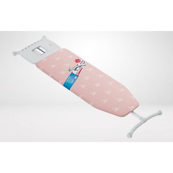 Gazella On Board Ütü Masası