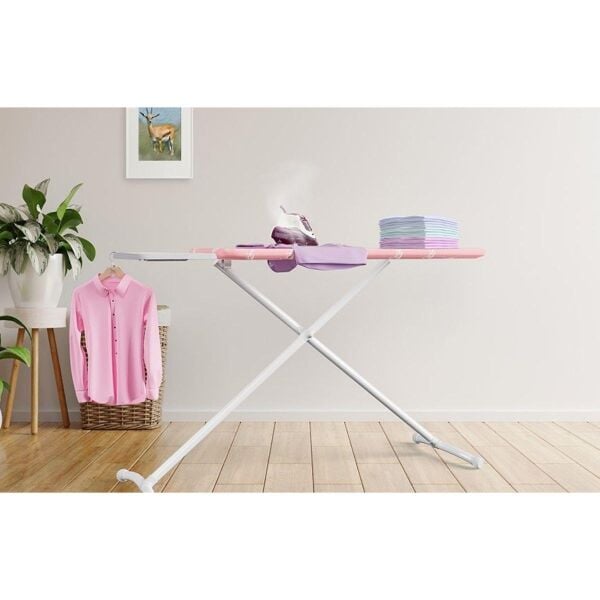 Gazella On Board Ütü Masası