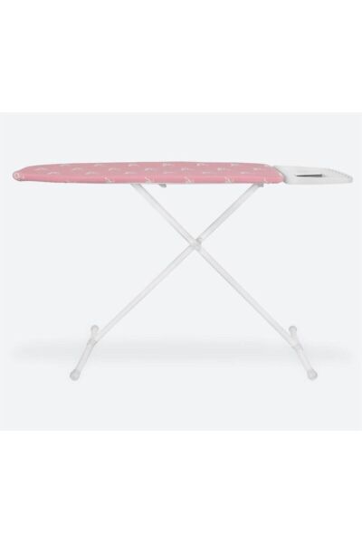 Gazella On Board Ütü Masası