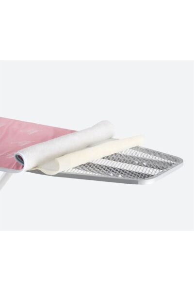 Gazella On Board Ütü Masası