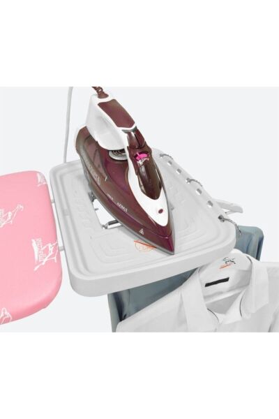 Gazella On Board Ütü Masası