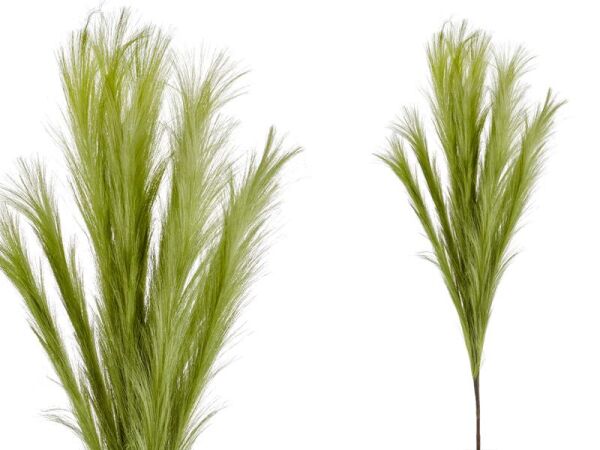 Lamedore Roven Yeşil 106 cm (12)