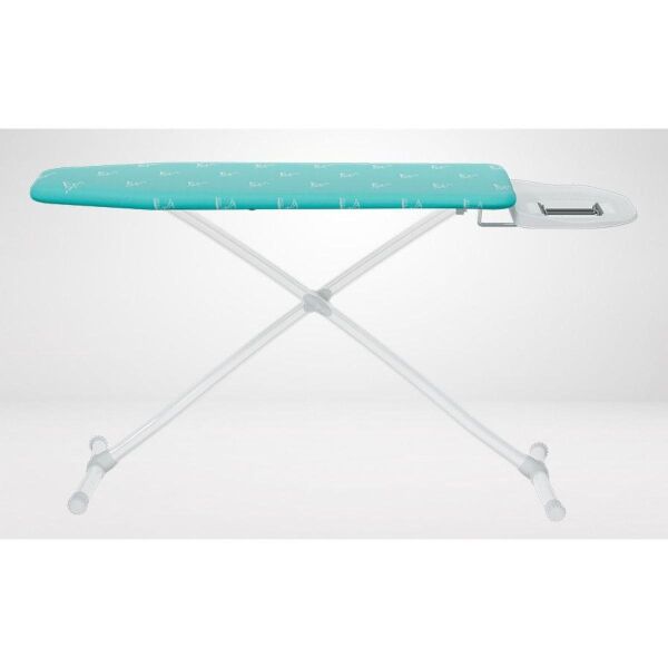 Gazella Squad Standart Ütü Masası