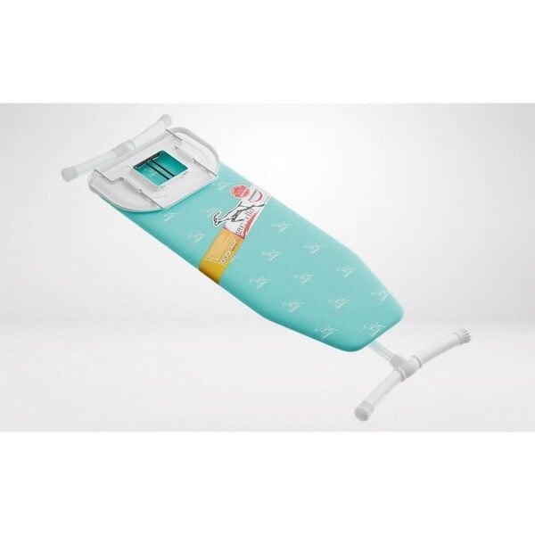 Gazella Squad Standart Ütü Masası