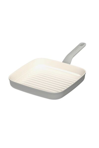 Berghoff 3950435 Leo Balance 24 cm Gril Tava