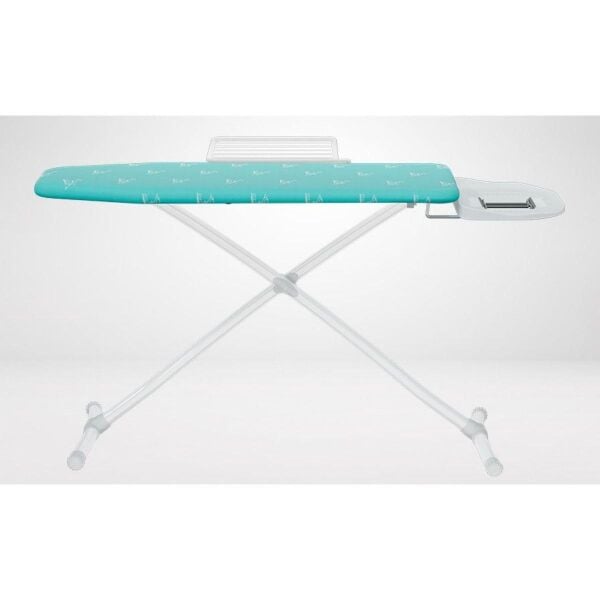 Gazella Squad Standart Plus Ütü Masası