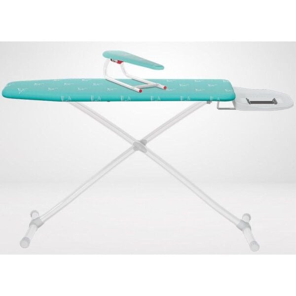 Gazella Squad Elegance Ütü Masası