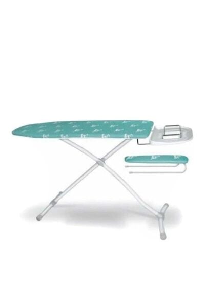 Gazella Squad Elegance Ütü Masası