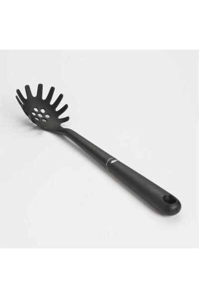 Oxo1190900 Plastik Spagetti Servis