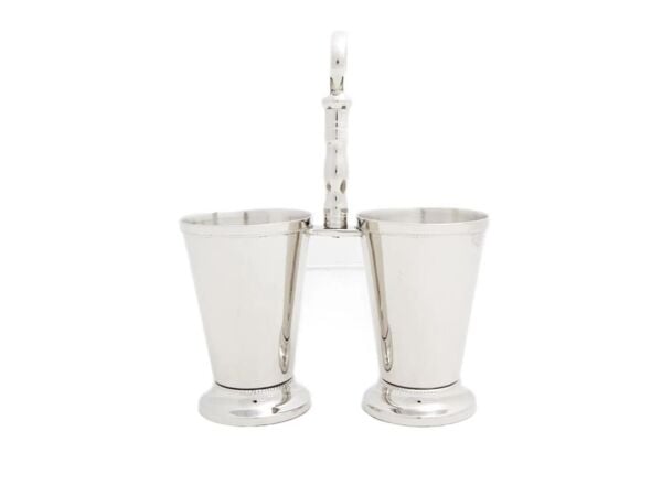 Porland Tanya 2 Gözlü Grissinilik