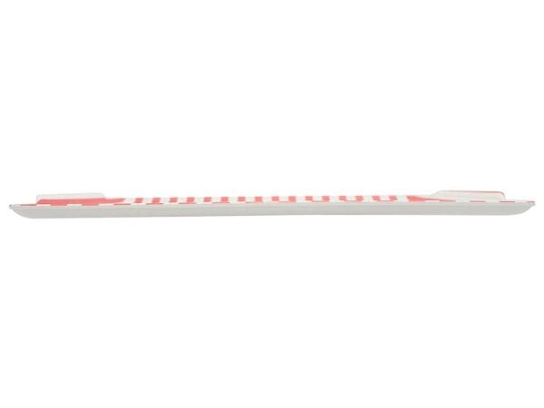 Porland Wild Life Giraffe Tepsi 41cm