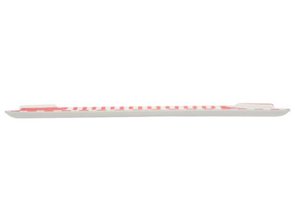 Porland Wild Life Giraffe Tepsi 41cm