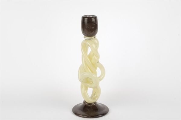 Mikasa Moor Velora Cam Mumluk 11x30cm