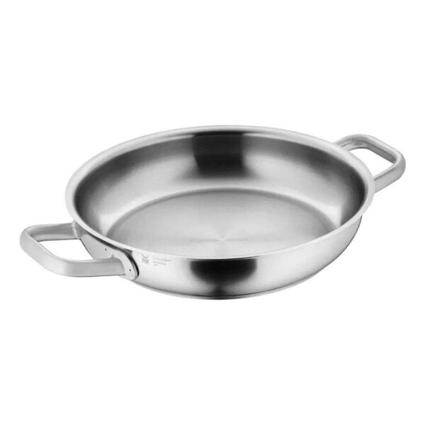 WMF Ultimate Çelik Sahan 24 cm