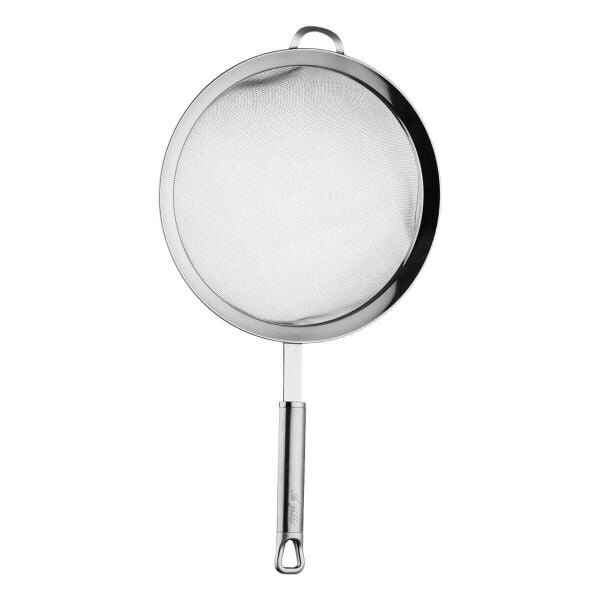 Aryıldız  Protools Süzgeç  Kepçe 8 Cm