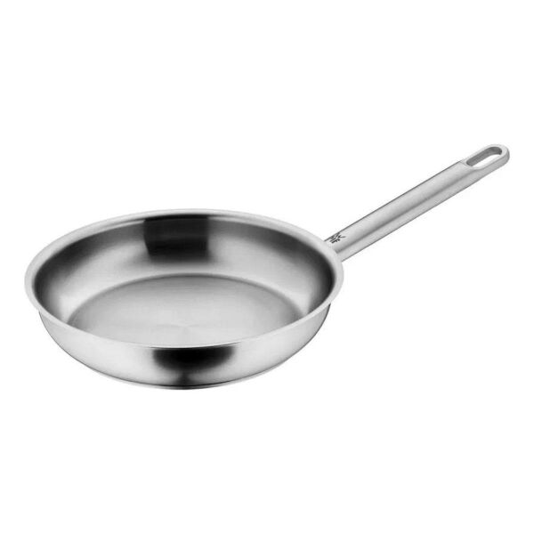 Wmf Ultımate Çelik Tava 24cm