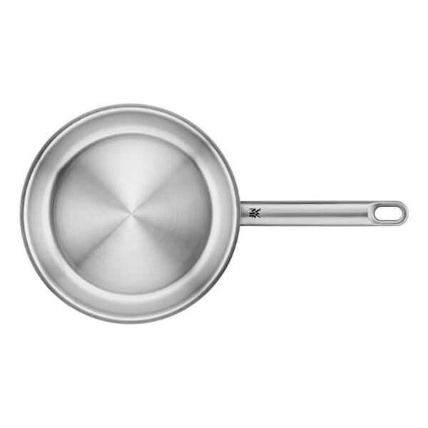 Wmf Ultımate Çelik Tava 24cm