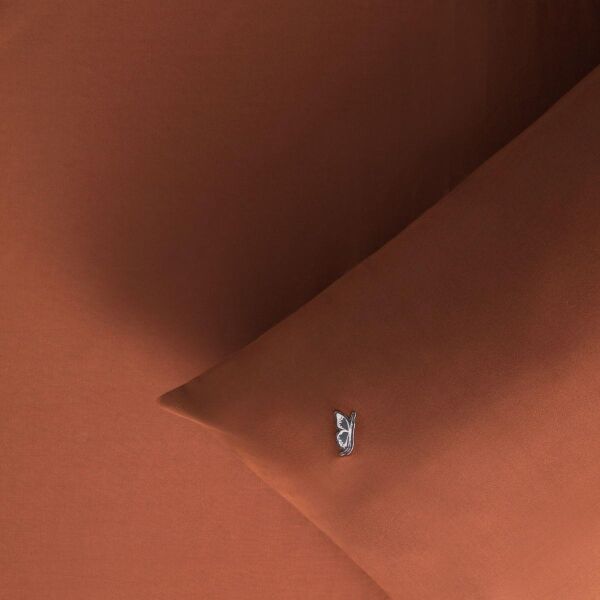 Sarev New Slow Cıty 160x200 Fıtted Shee Taba