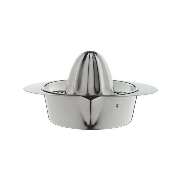 WMF Gourmet Narenciye Sıkacağı 13 cm