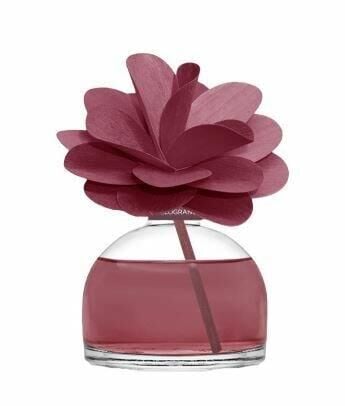 Muha Room Freshener Flower Diffuser Melograno 200 ml