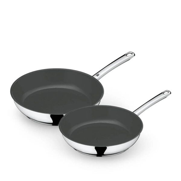 Wmf Devil Tava Seti 24+28 Seramik