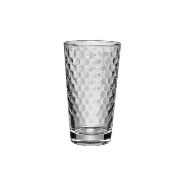 Wmf Cam Latte Macchiato Bardağı 4p