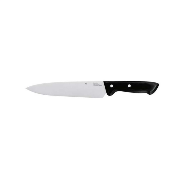 Wmf Classic Line Şef Bıçağı 20cm