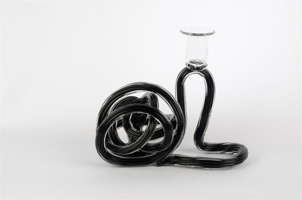 Mikasa Moor Daydream Cam Mumluk 22x23x20cm