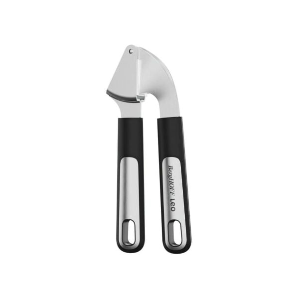 Berghoff Leo Graphite Sarımsak Ezici