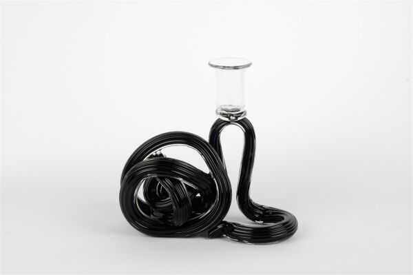 Mikasa Moor Daydream Cam Mumluk 19x20x19cm