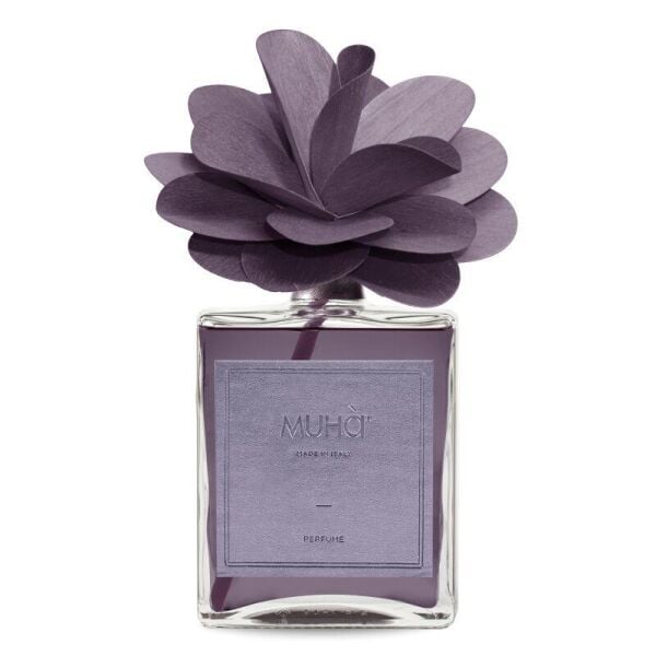 Muha Room Freshener Flower Diffuser Moss and Flowers 500 ml