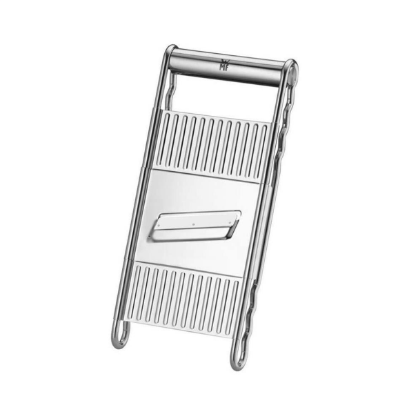 Wmf 4 Fonksiyonlu Rende