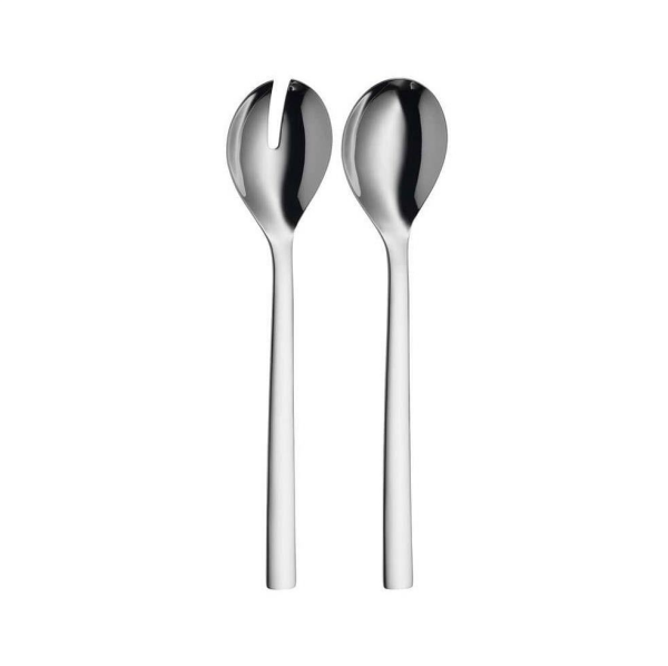 Wmf Nuova Salata Servis Seti 2p