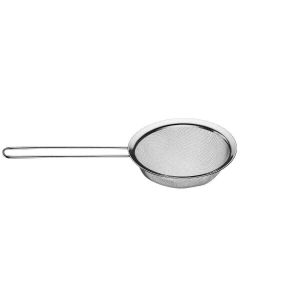 Aryıldız Master Süzgeç 16cm