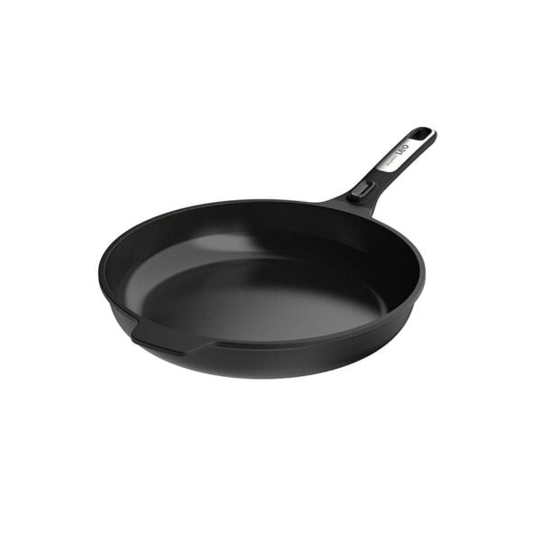 Berghoff Leo Phantom Yapışmaz Kızartma Tavası 32 cm
