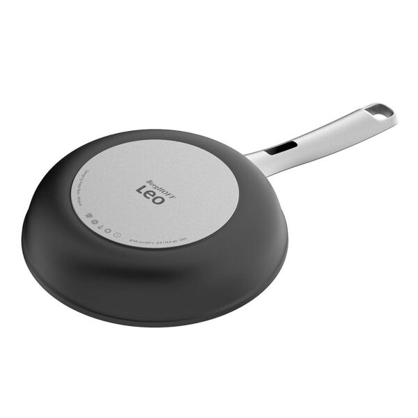 Berghoff Leo Phantom Yapışmaz Kızartma Tavası 32 cm