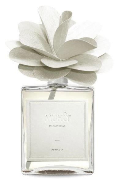 Muha Room Freshener Flower Diffuser Iris Cipriato 500 ml