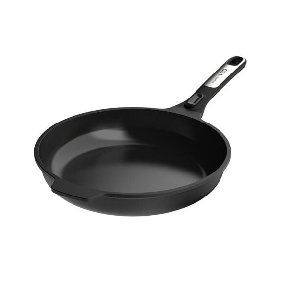 Berghoff Leo Phantom Yapışmaz Kızartma Tavası 28 cm