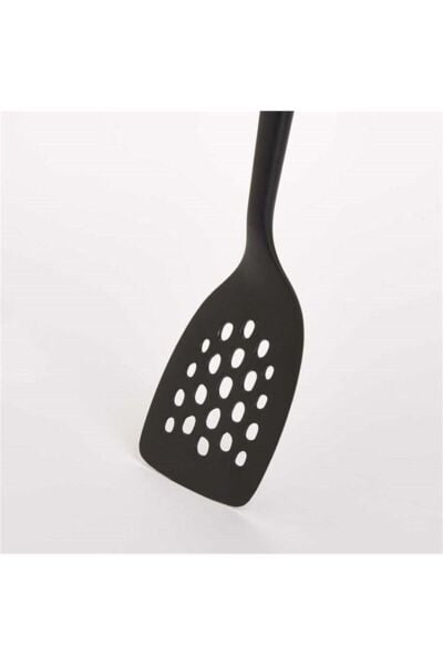 Oxo 1190300 Gg Plastik Oluklu Spatula
