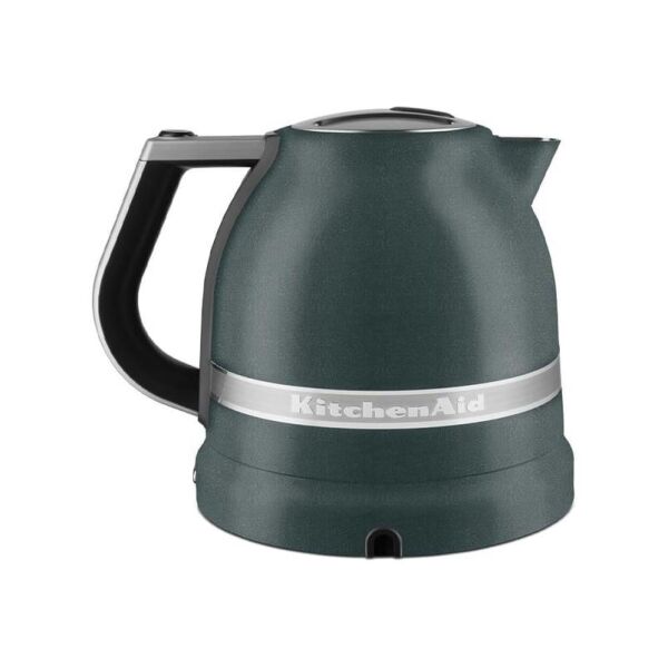 Kitchenaid Artisan 1,5 L Su  Isıtıcısı 5KEK1522 Pebbled  Palm-EPP