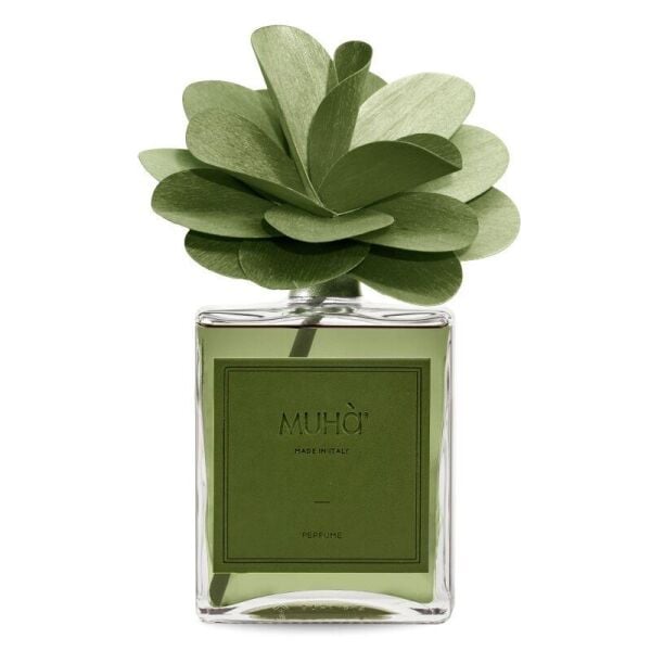 Muha Room Freshener Flower Diffuser Must Supreme 500 ml